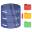 Server