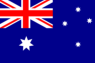 australia-flag