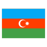 Azerbaijan-flag