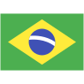 brazil-flag
