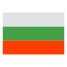 Bulgaria-flag