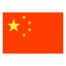 China-flag