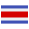 Costa Rica-flag