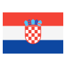 croatia-flag