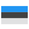 estonia-flag