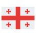 Georgia-flag