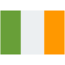 ireland-flag