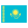 kazakhstan-flag