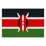 kenya-flag