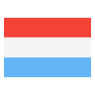 Luxembourg-flag