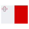 malta-flag
