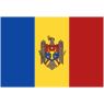 moldova-flag