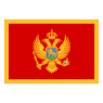 montenegro-flag