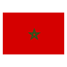 Morocco-flag