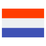 netherlands-flag