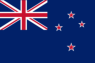 New Zealand-flag