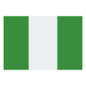 nigeria-flag