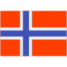 norway-flag