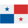 panama-flag