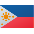 philippines-flag