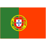 portugal-flag
