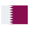 Qatar-flag