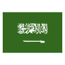 Saudi Arabia-flag