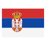 Serbia-flag