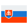 slovakia-flag