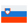 Slovenia-flag
