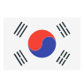 south-korea-flag