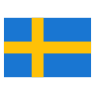 sweden-flag