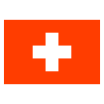 Switzerland-flag