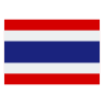 thailand-flag
