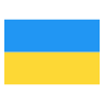 Ukraine-flag