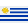 uruguay-flag