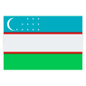 uzbekistan-flag