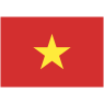 Vietnam-flag