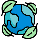 eco icon