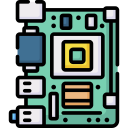 hardware icon