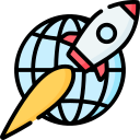 speed icon