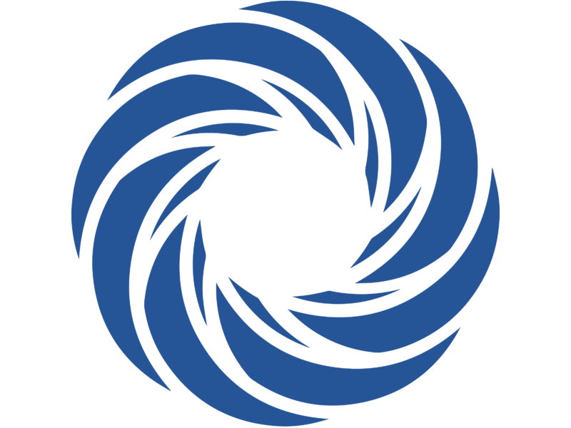 CloudLinux OS