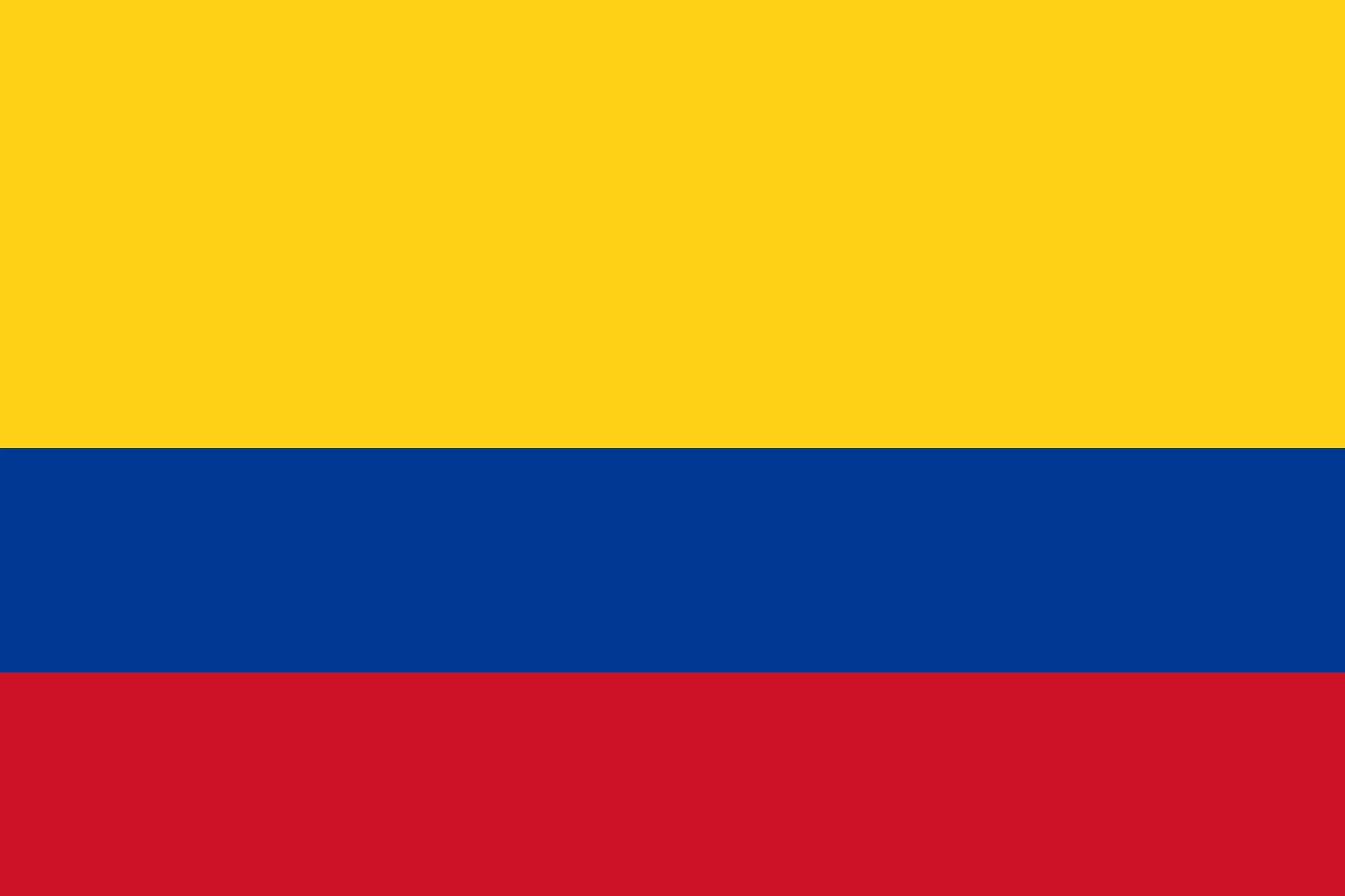 chile Flag