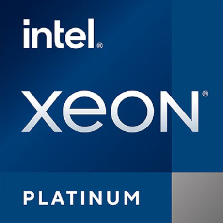 2x Intel Xeon Platinum