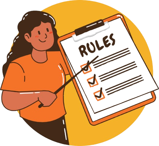 essential career success rules for data centers, highlighting privacy, important conditions, slc