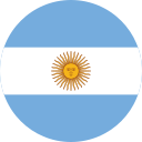 argentina flag image