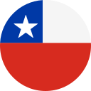 chile flag image