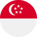 singapore flag image
